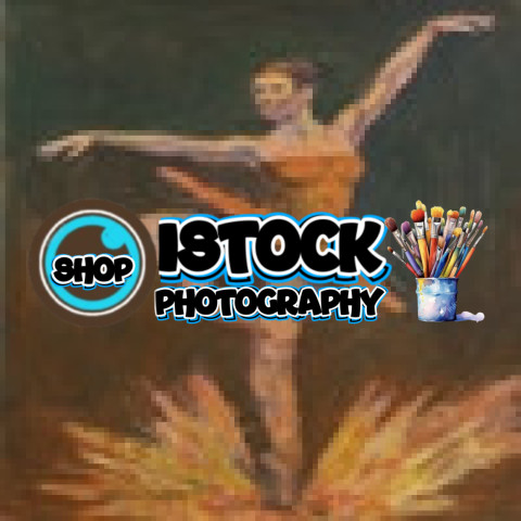 ТАНЕЦ НА УГЛЯХ