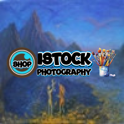 Радость жизни