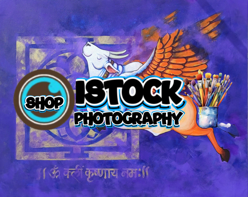 IMG 20241026 141509 1