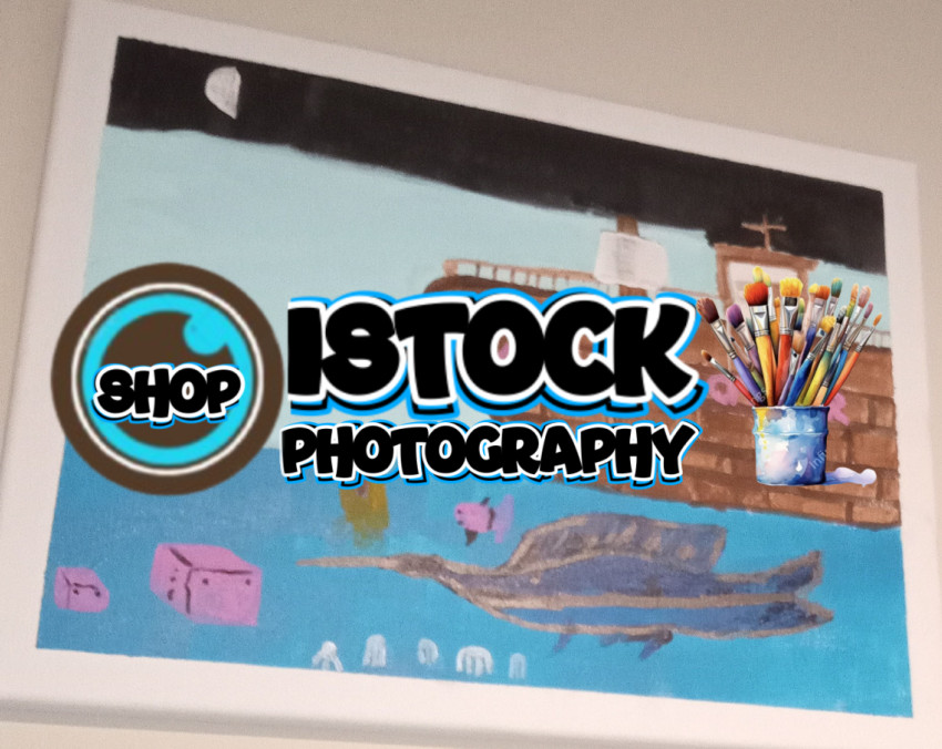 58296c68 bdce 4e47 b745 11410ea98974 1 all 40