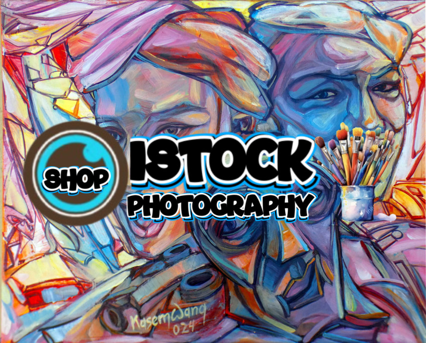 Joy of Reconciliation