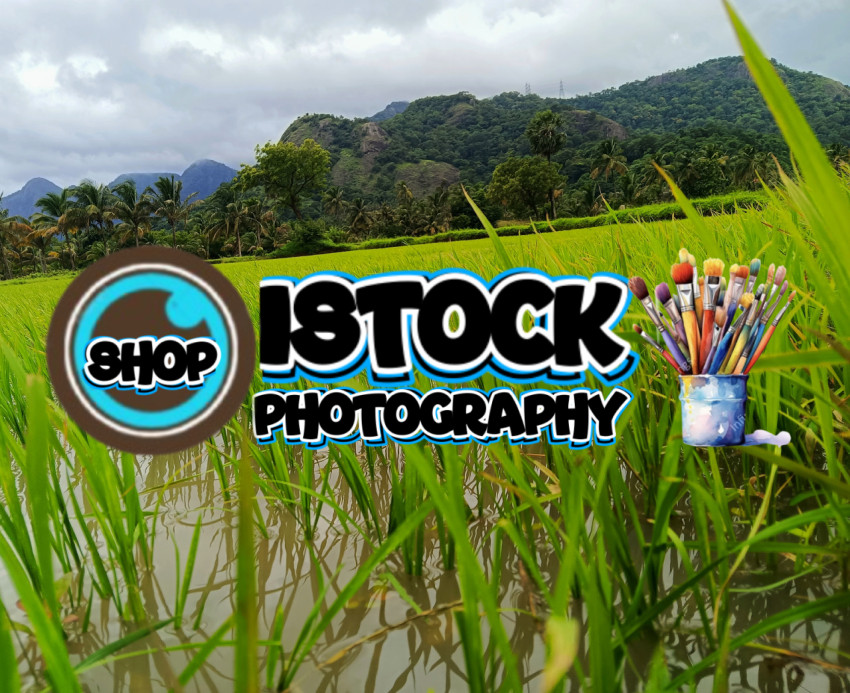 inbound2572226698130763830