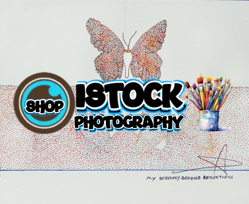 267DE56A F022 436E 8C20 B5DE895BE344