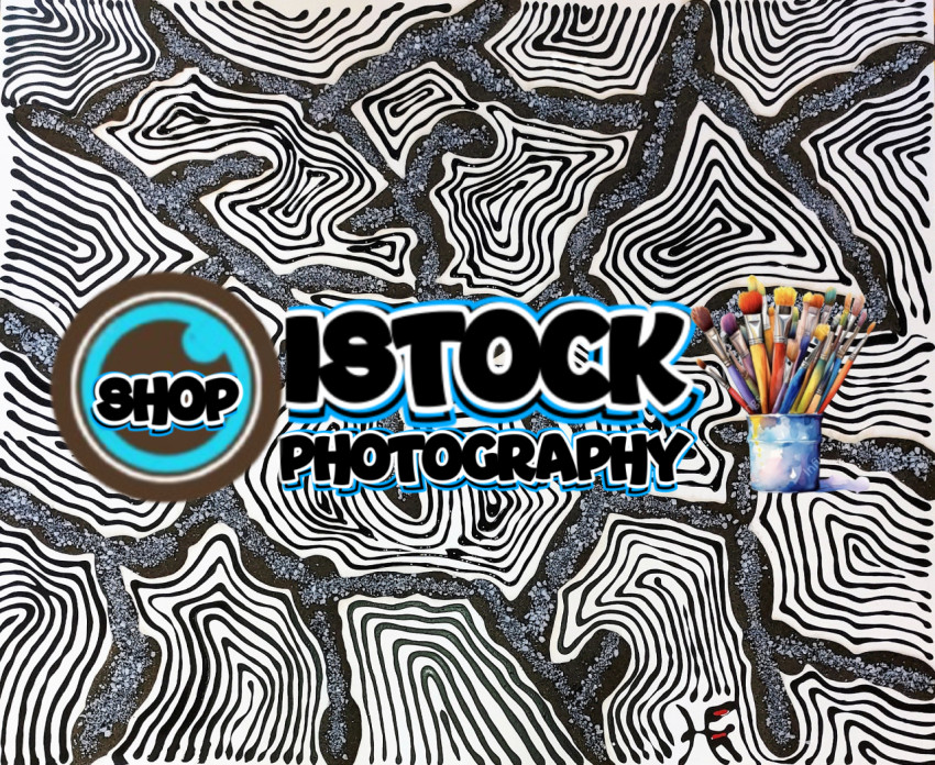 20221009 082201~2 (2)