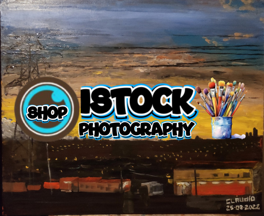 21ae46c7 8dac 4d01 a9ae a3477e18d03e 1 all 2915