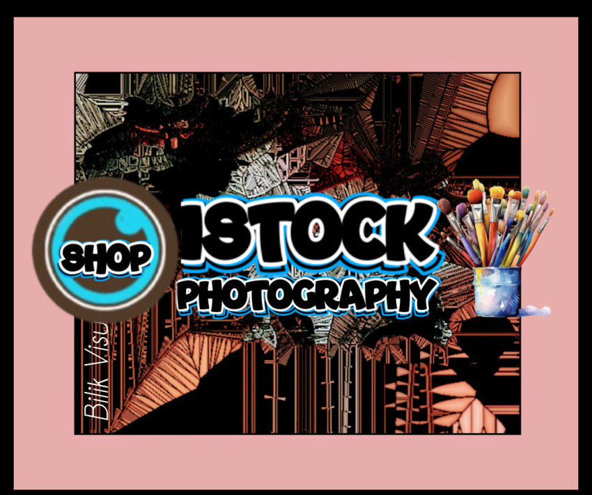 InShot 20250702 211425839