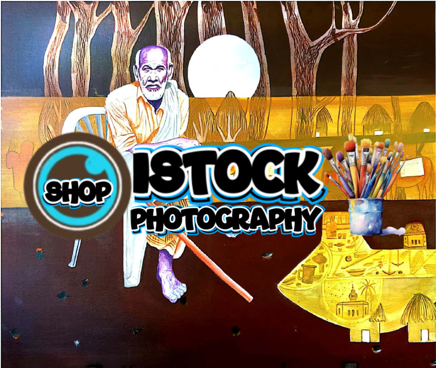 inbound4988169386159497191