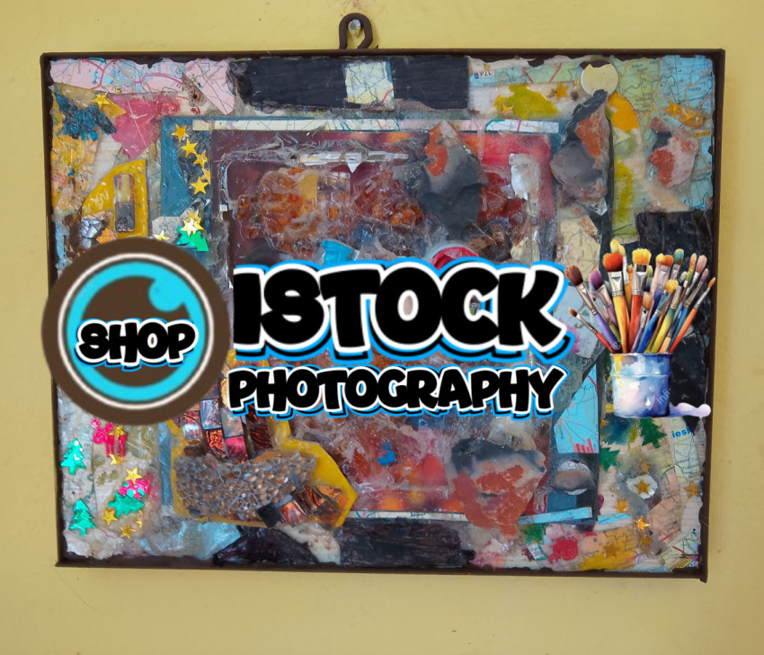 inbound7198473440201210630