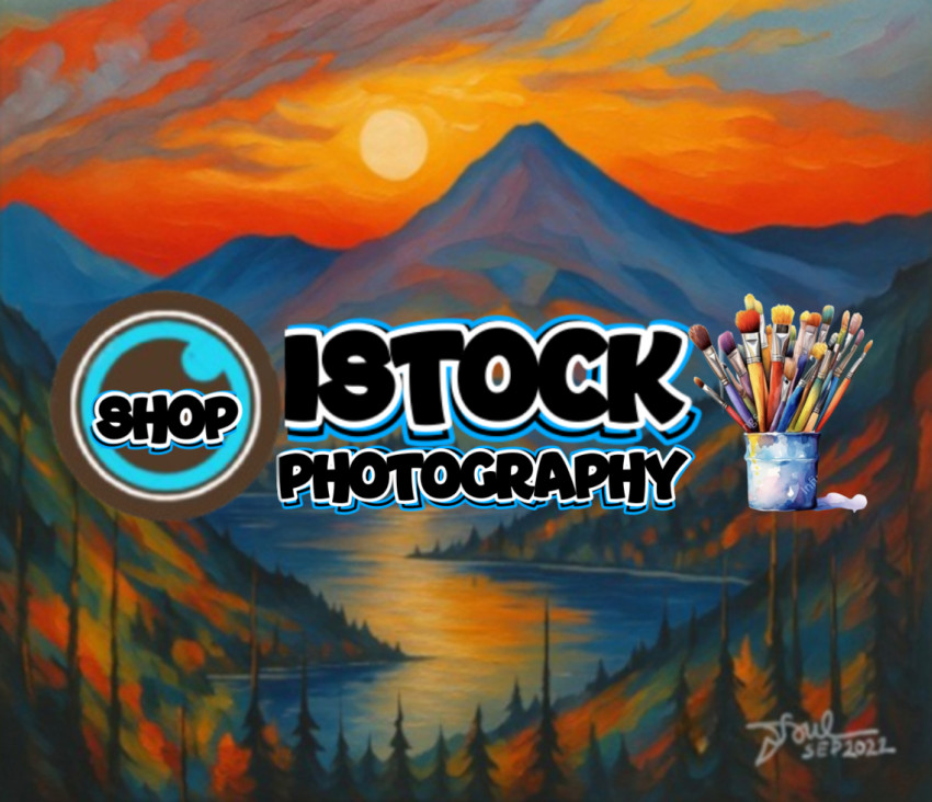 Forest And Mountain Around Lake Toba 12