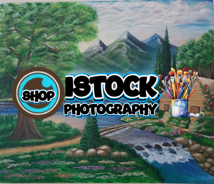 IMG 20230706 163418 204