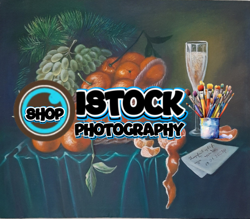 IMG 20230703 094532 267