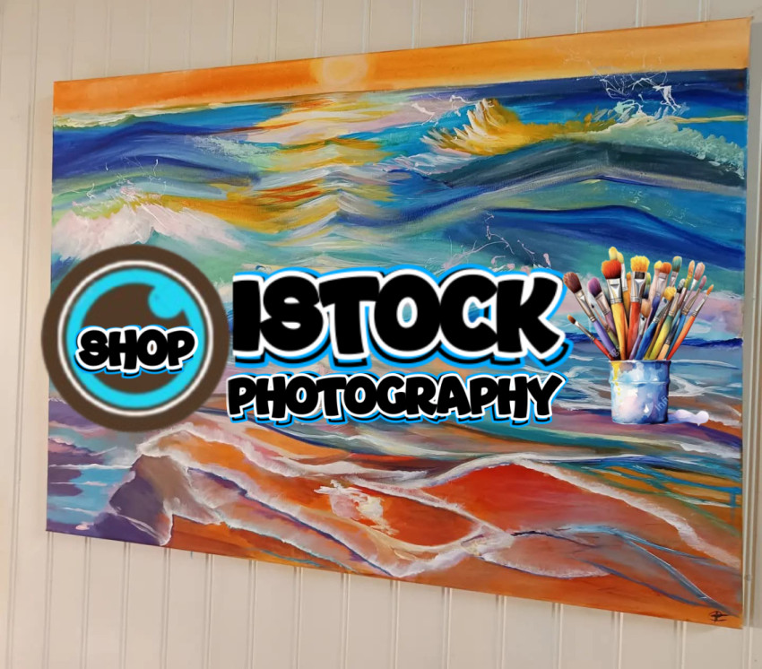 Imagen de WhatsApp 2025 07 09 a las 20 21 05 2c9de778