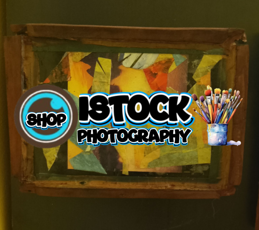 inbound5997575891777905349