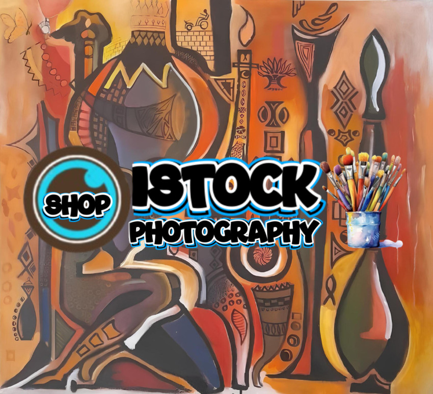 The burden I delight