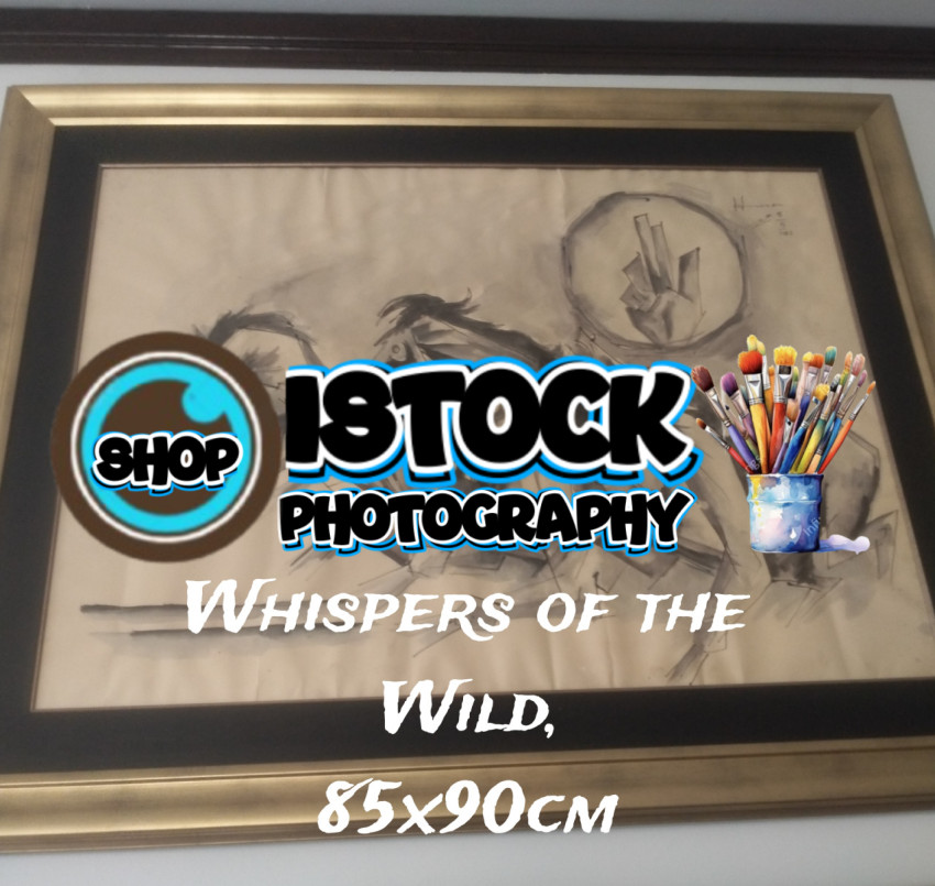 Picsart 25 04 15 12 06 56 456