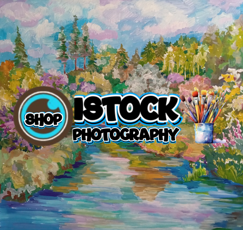 492403932 9656887721043909 2935261171168335505 n