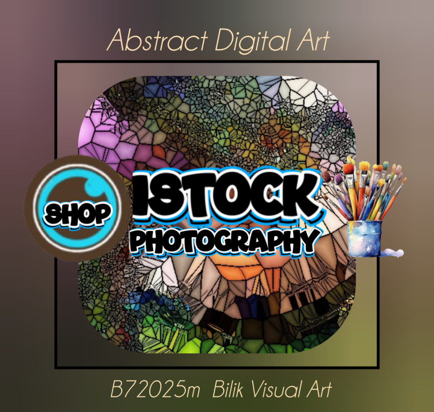 InShot 20250701 193906815