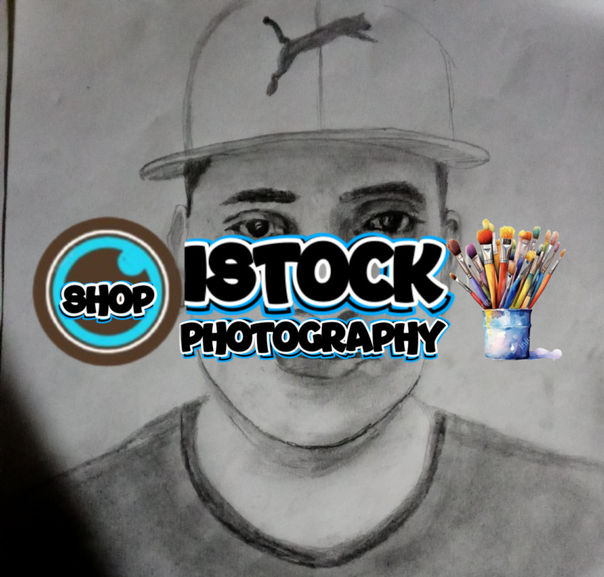 inbound7730922441828730127