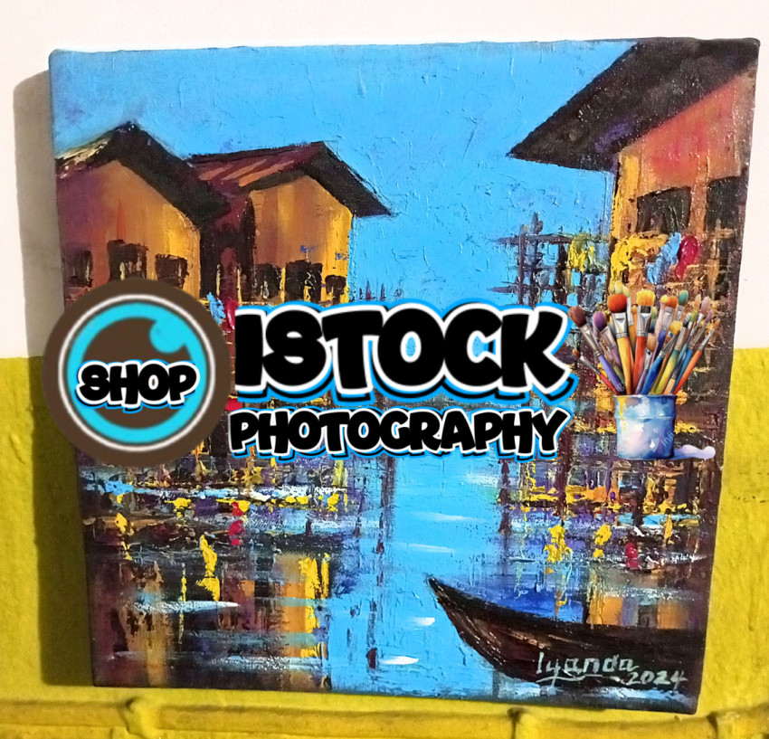 inbound7740463652061016788