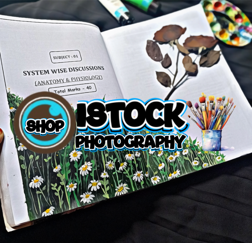 Picsart 25 05 28 13 26 17 154