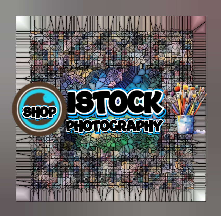 InShot 20250703 101919190