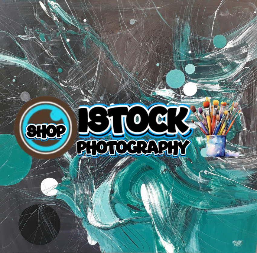 inbound5773385674648297237