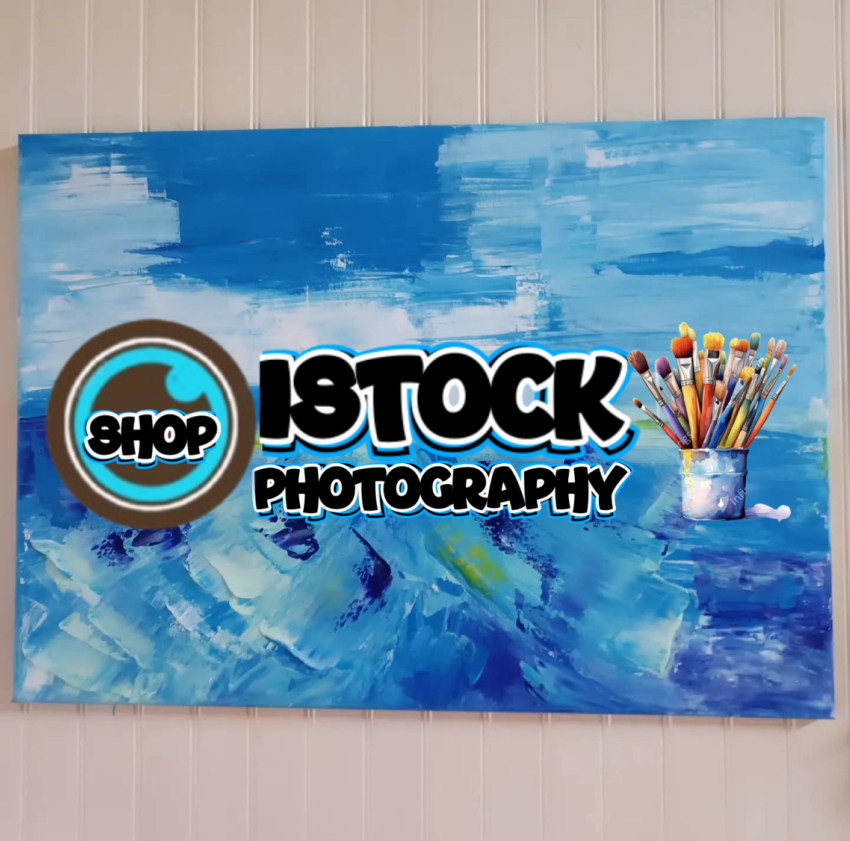 Imagen de WhatsApp 2025 07 09 a las 20 21 02 17116138