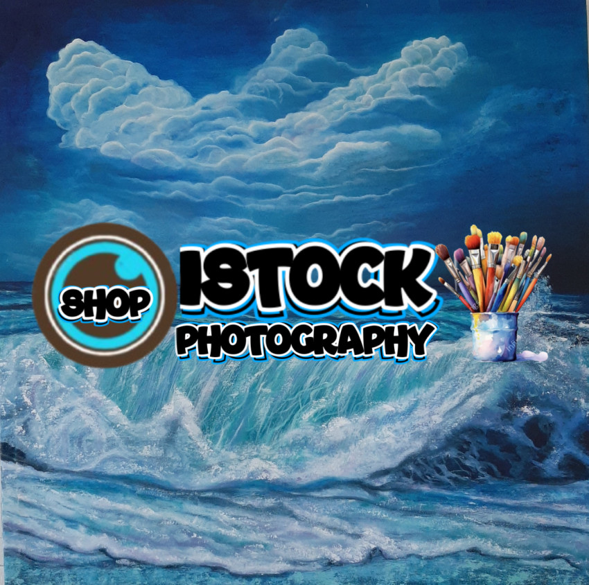 IMG 20230621 173547 376