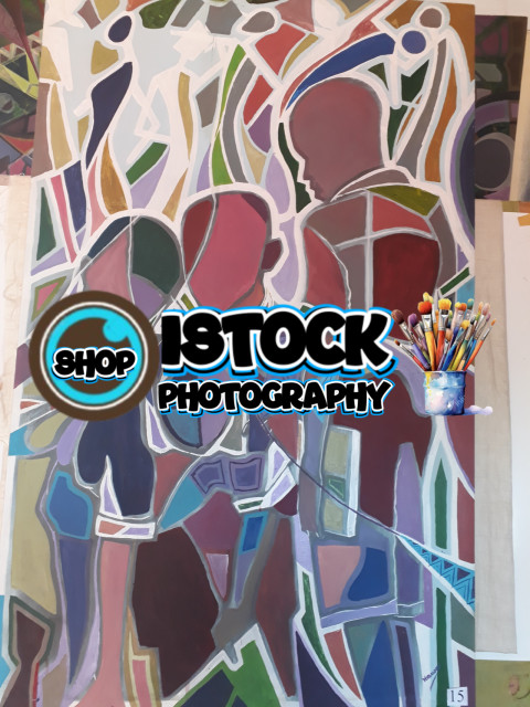 20190601 152932 111300