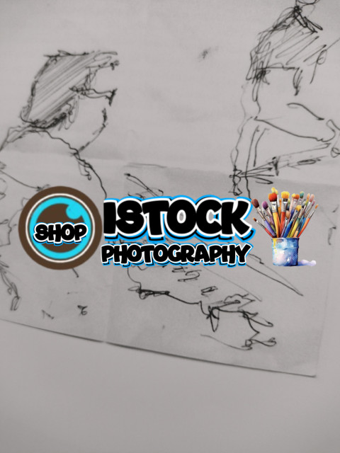 IMG 20240618 153619577