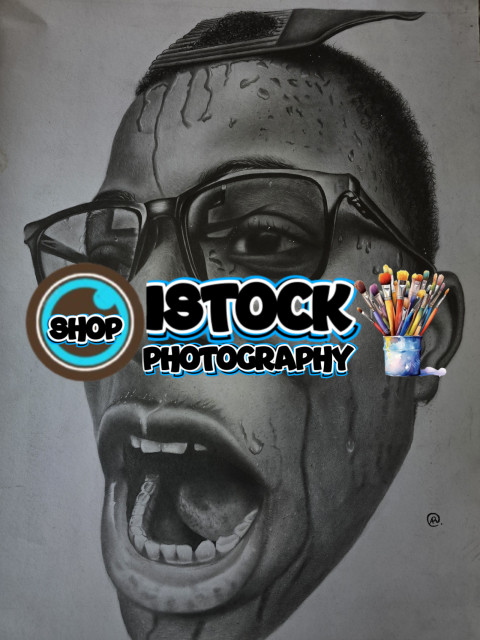 inbound1097477269897114594