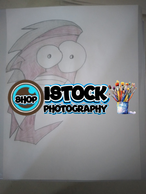 inbound1462131403481824020