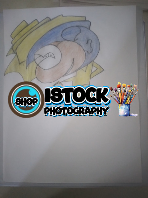 inbound770674551528111294