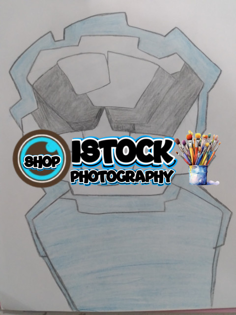 inbound4389326569269759979