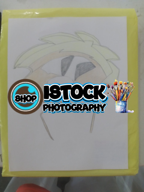 inbound3736573838786156098