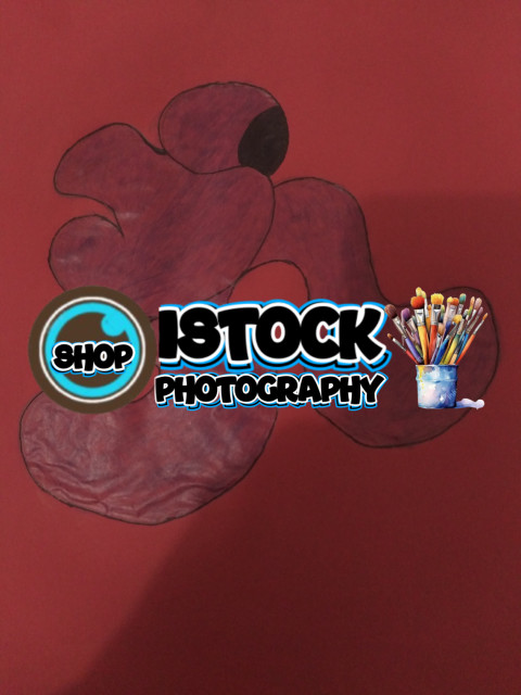 inbound7400780770726705334