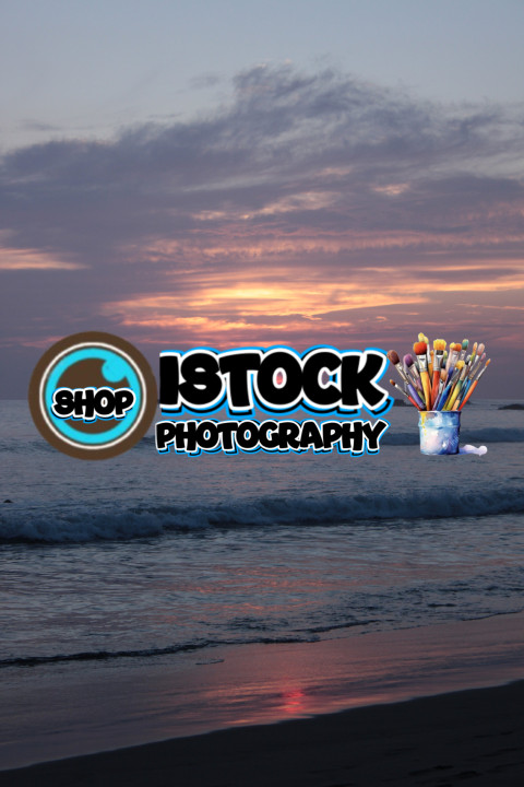 inbound6250738995007926353