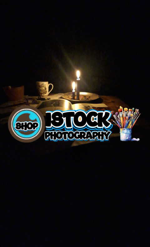 Destras del arte oscuro