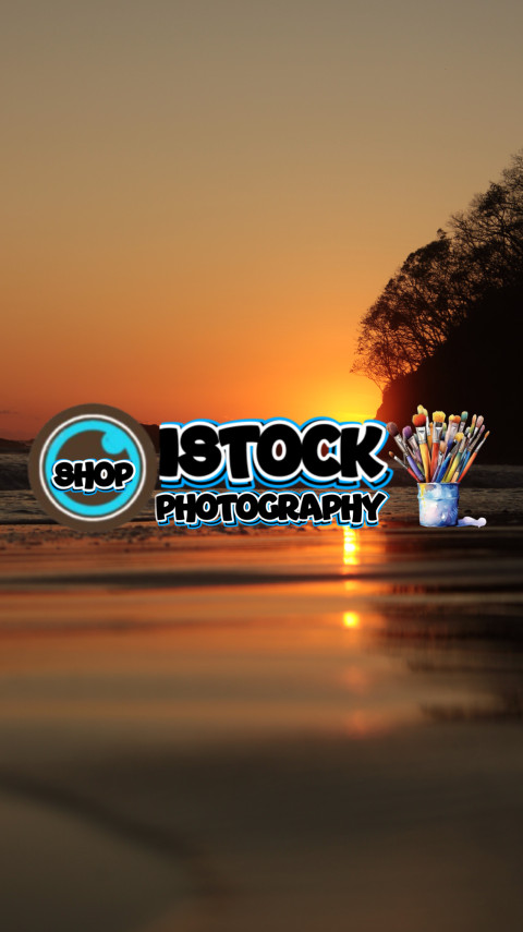 inbound947593066977086414