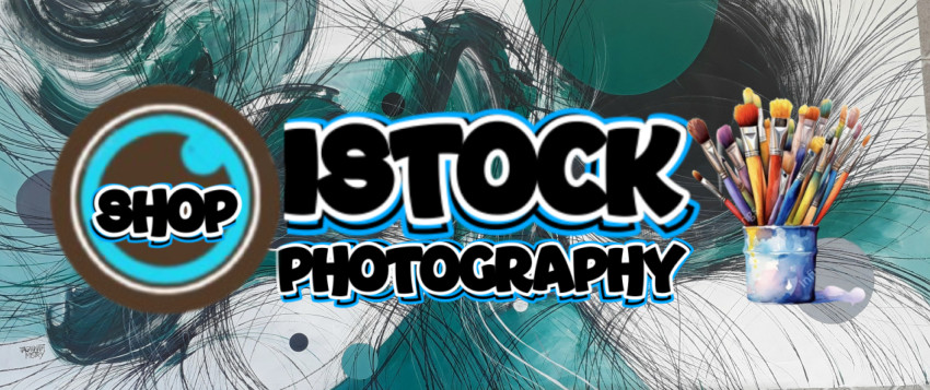 inbound4435292254433781491