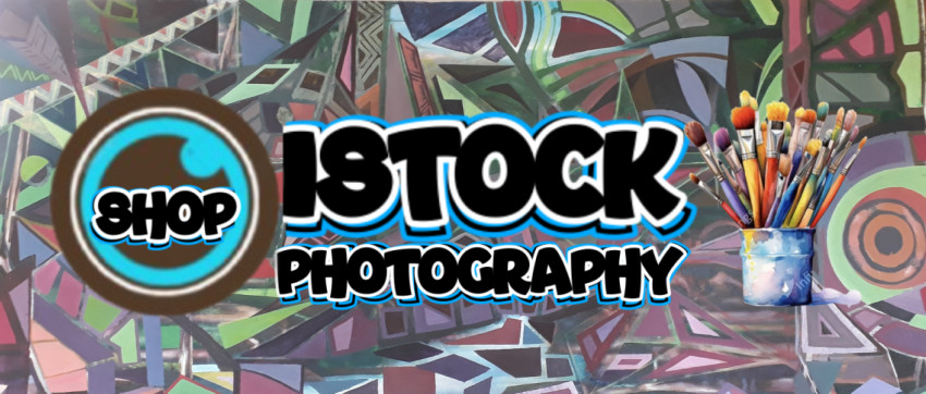 20211027 145857 111502