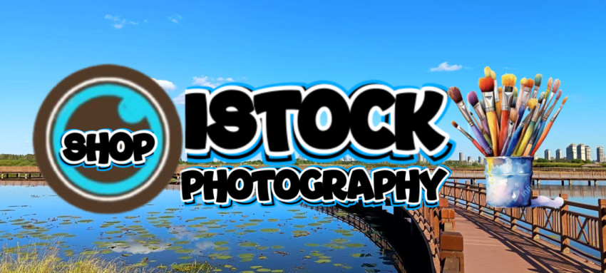 ef068004577f971183a12c0531b70e4c