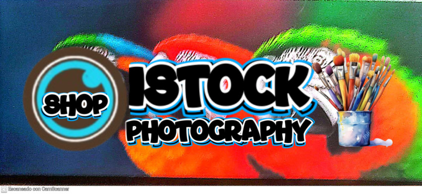 CamScanner 26 01 2025 16 29 (1)