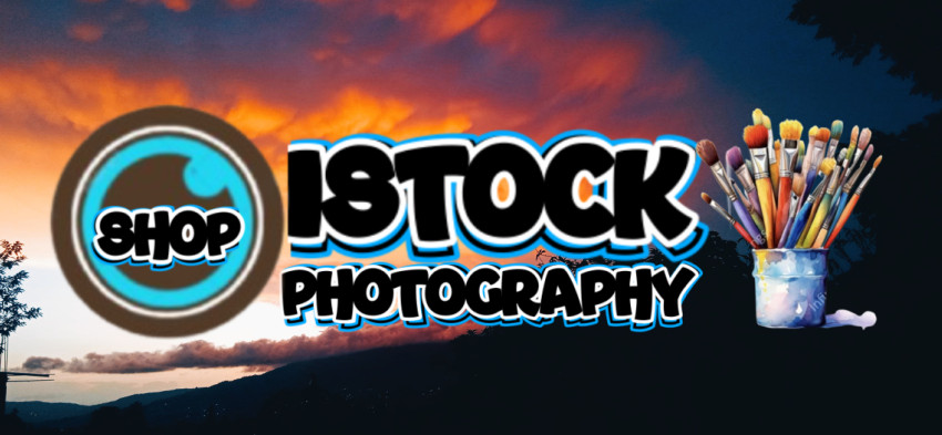 Momento más placentero para el alma gemela