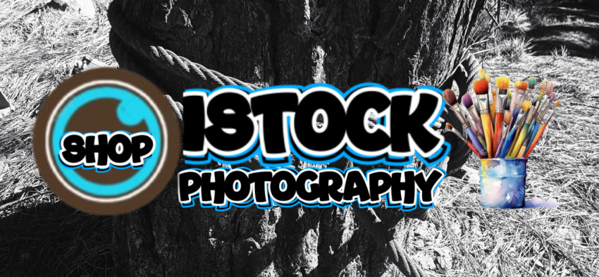 La fuerza en la naturaleza.