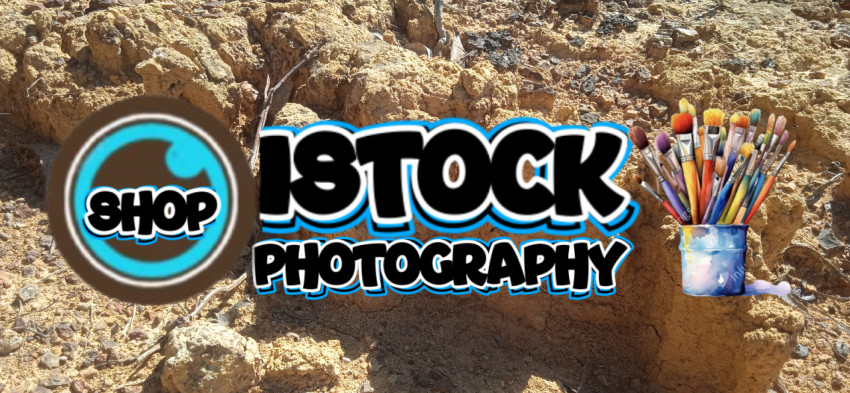 La perspectiva de la naturaleza