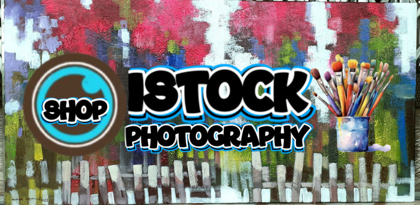 IMG a67bca6ac9e6c27f59c0e225903b907e V