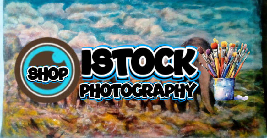 IMG 20250421 153308~2