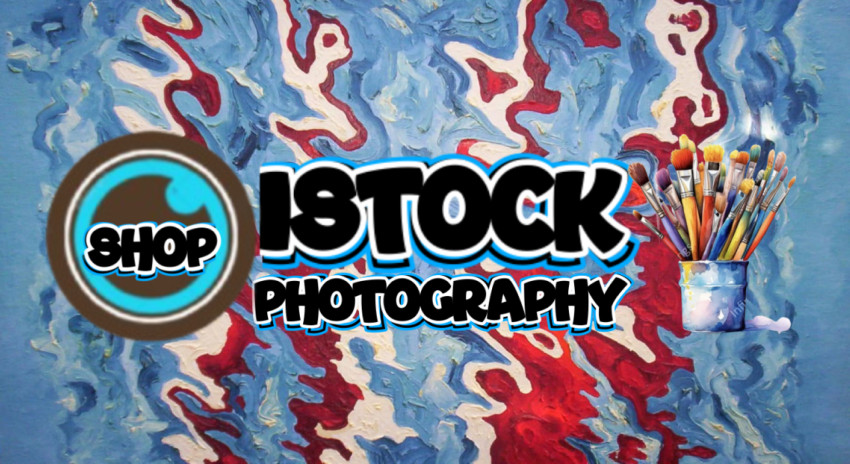 Messenger creation A02068BC 9A60 4708 8475 0F1C3BCBD74F