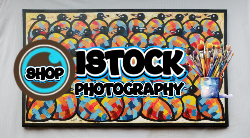 inbound9180106997738334026